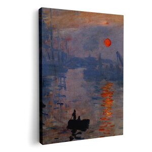 A[gpl G G  IׂTCY 420×594 mm A2 _  ʐ^ tHg CeA  003231 i@iF@G@CXg