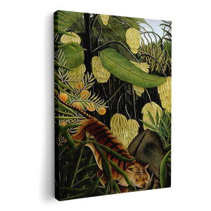 A[gpl G G  IׂTCY 420×594 mm A2 _  ʐ^ tHg CeA  003242 @G@CXg