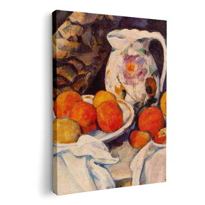 �A�[�g�p�l�� �G �G�� ���� �I�ׂ�T�C�Y 420×594 mm A2 ���_�� ���� �ʐ^ �t�H�g �C���e���A ������� 003253 �ʕ��@�G��@�C���X�g