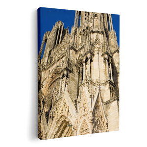 A[gpl G G  IׂTCY 420×594 mm A2 _  ʐ^ tHg CeA  003259 O@ʐ^@iF@i