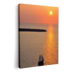 アートパネル 絵 絵画 飾り 選べるサイズ 420×594 mm A2 モダン 玄関 写真 フォト インテリア おしゃれ 003276 海 写真 景色 風景