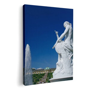 A[gpl G G  IׂTCY 420×594 mm A2 _  ʐ^ tHg CeA  003279 O@ʐ^@iF@i