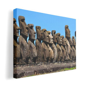 A[gpl G G  IׂTCY 420×594 mm A2 _  ʐ^ tHg CeA  003284 O@ʐ^@iF@i