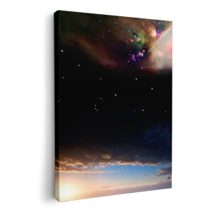 A[gpl G G  IׂTCY 420×594 mm A2 _  ʐ^ tHg CeA  003286 O@ʐ^@iF@i