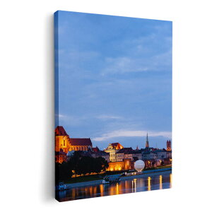 A[gpl G G  IׂTCY 420×594 mm A2 _  ʐ^ tHg CeA  003294 O@ʐ^@iF@i