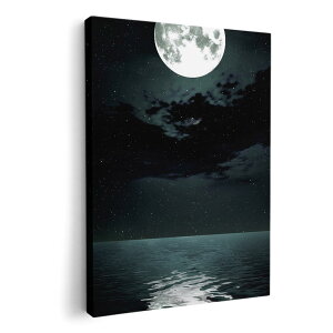 アートパネル 絵 絵画 飾り 選べるサイズ 420×594 mm A2 モダン 玄関 写真 フォト インテリア おしゃれ 003304 風景 景色 海