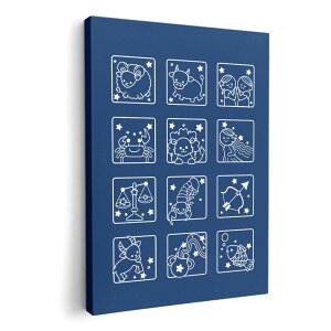 A[gpl G G  IׂTCY 420×594 mm A2 _  ʐ^ tHg CeA  003354 @CXg@LN^[