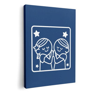 A[gpl G G  IׂTCY 420×594 mm A2 _  ʐ^ tHg CeA  003357 @CXg@LN^[