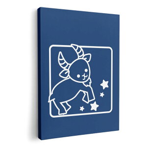 A[gpl G G  IׂTCY 420×594 mm A2 _  ʐ^ tHg CeA  003364 @CXg@LN^[