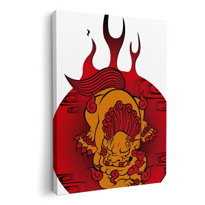 A[gpl G G  IׂTCY 420×594 mm A2 _  ʐ^ tHg CeA  003421 V[T[@LN^[@CXg