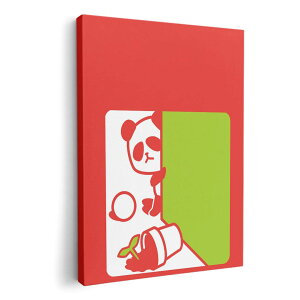 A[gpl G G  IׂTCY 420×594 mm A2 _  ʐ^ tHg CeA  003465 @CXg@LN^[