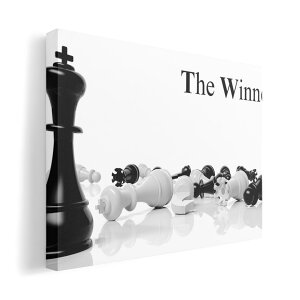 �A�[�g�p�l�� �G �G�� ���� �I�ׂ�T�C�Y 420×594 mm A2 ���_�� ���� �ʐ^ �t�H�g �C���e���A ������� 003466 �`�F�X�@���́@���@��