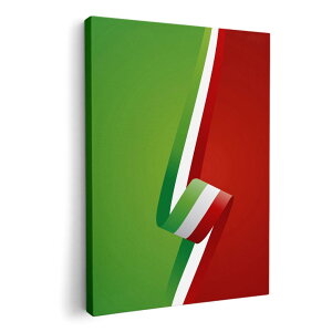 A[gpl G G  IׂTCY 420×594 mm A2 _  ʐ^ tHg CeA  003495 Vv@ԁ@΁@