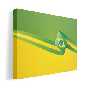 A[gpl G G  IׂTCY 420×594 mm A2 _  ʐ^ tHg CeA  003502 Vv@F@΁@