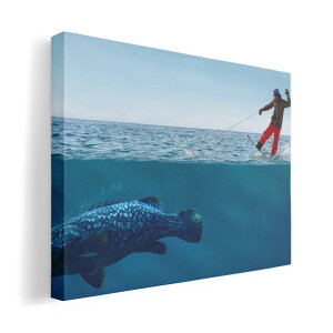 A[gpl G G  IׂTCY 420×594 mm A2 _  ʐ^ tHg CeA  003544 C@ʐ^@T[tB