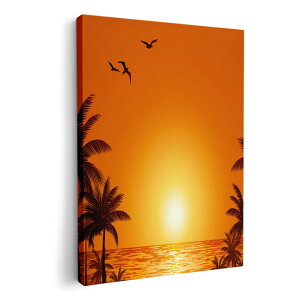 A[gpl G G  IׂTCY 420×594 mm A2 _  ʐ^ tHg CeA  003555 C@CXg@[