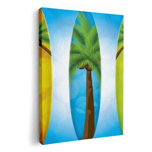 A[gpl G G  IׂTCY 420×594 mm A2 _  ʐ^ tHg CeA  003586 T[tB@C@CXg