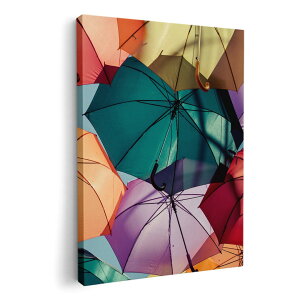 A[gpl G G  IׂTCY 420×594 mm A2 _  ʐ^ tHg CeA  003593 P@ʐ^@Jt