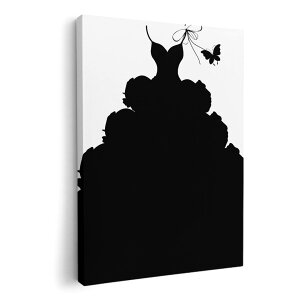 A[gpl G G  IׂTCY 420×594 mm A2 _  ʐ^ tHg CeA  003611 EGfBO@@