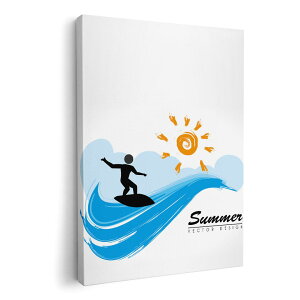 A[gpl G G  IׂTCY 420×594 mm A2 _  ʐ^ tHg CeA  003619 T[tB@C@CXg