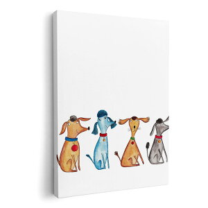 A[gpl G G  IׂTCY 420×594 mm A2 _  ʐ^ tHg CeA  003638 @@LN^[