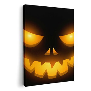 A[gpl G G  IׂTCY 420×594 mm A2 _  ʐ^ tHg CeA  003658 nEB@ڂ