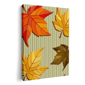 A[gpl G G  IׂTCY 420×594 mm A2 _  ʐ^ tHg CeA  003724 gt@H@CXg