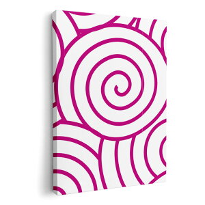 A[gpl G G  IׂTCY 420×594 mm A2 _  ʐ^ tHg CeA  003729 a@a@