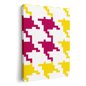 A[gpl G G  IׂTCY 420×594 mm A2 _  ʐ^ tHg CeA  003736 璹@sN@F