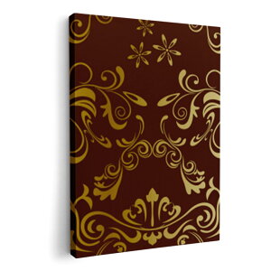 �A�[�g�p�l�� �G �G�� ���� �I�ׂ�T�C�Y 420×594 mm A2 ���_�� ���� �ʐ^ �t�H�g �C���e���A ������� 003755 �͗l�@�G���K���g�@�u���E��