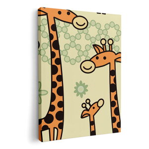 A[gpl G G  IׂTCY 420×594 mm A2 _  ʐ^ tHg CeA  003779 L@@LN^[