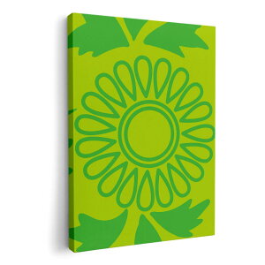 A[gpl G G  IׂTCY 420×594 mm A2 _  ʐ^ tHg CeA  003805 ԁ@t[@