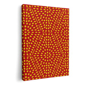 A[gpl G G  IׂTCY 420×594 mm A2 _  ʐ^ tHg CeA  003840 ͗l@F@