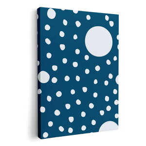 A[gpl G G  IׂTCY 420×594 mm A2 _  ʐ^ tHg CeA  003841 a@a@