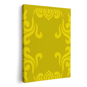 A[gpl G G  IׂTCY 420×594 mm A2 _  ʐ^ tHg CeA  003843 ͗l@GKg@F