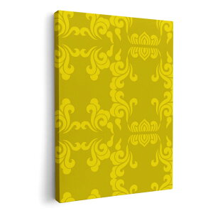 A[gpl G G  IׂTCY 420×594 mm A2 _  ʐ^ tHg CeA  003844 ͗l@GKg@F