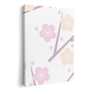 A[gpl G G  IׂTCY 420×594 mm A2 _  ʐ^ tHg CeA  003845 @ԁ@sN