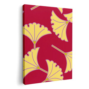 A[gpl G G  IׂTCY 420×594 mm A2 _  ʐ^ tHg CeA  003883 a@a@C`E