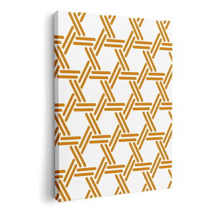 A[gpl G G  IׂTCY 420×594 mm A2 _  ʐ^ tHg CeA  003889 a@a@IW