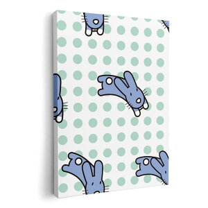 �A�[�g�p�l�� �G �G�� ���� �I�ׂ�T�C�Y 420×594 mm A2 ���_�� ���� �ʐ^ �t�H�g �C���e���A ������� 003892 �������@�����@�L�����N�^�[