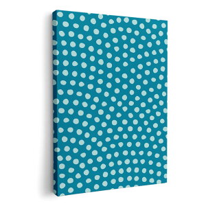 A[gpl G G  IׂTCY 420×594 mm A2 _  ʐ^ tHg CeA  003917 a@a@ʁ@