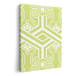 A[gpl G G  IׂTCY 420×594 mm A2 _  ʐ^ tHg CeA  003920 ͗l@F@