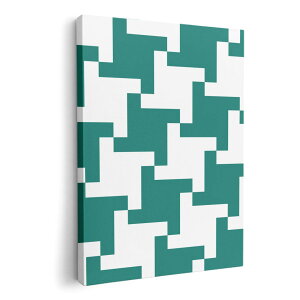 アートパネル 絵 絵画 飾り 選べるサイズ 420×594 mm A2 モダン 玄関 写真 フォト インテリア おしゃれ 003922 和風 和柄 緑