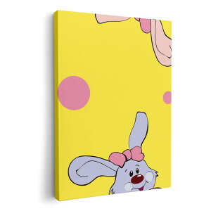 �A�[�g�p�l�� �G �G�� ���� �I�ׂ�T�C�Y 420×594 mm A2 ���_�� ���� �ʐ^ �t�H�g �C���e���A ������� 003928 �����@�L�����N�^�[�@������