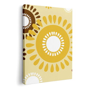 A[gpl G G  IׂTCY 420×594 mm A2 _  ʐ^ tHg CeA  003934 ԁ@uE@F