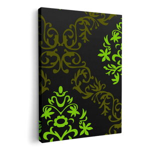 A[gpl G G  IׂTCY 420×594 mm A2 _  ʐ^ tHg CeA  003947 ͗l@GKg@