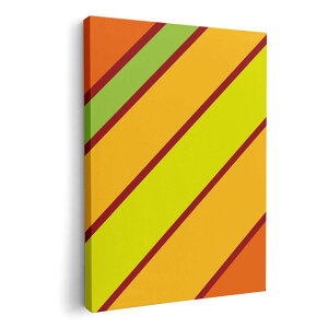 A[gpl G G  IׂTCY 420×594 mm A2 _  ʐ^ tHg CeA  003972 {[_[@IW@F