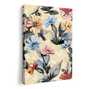 A[gpl G G  IׂTCY 420×594 mm A2 _  ʐ^ tHg CeA  003986 ԁ@t[@Jt