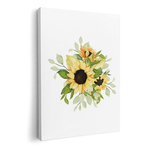 A[gpl G G  IׂTCY 420×594 mm A2 _  ʐ^ tHg CeA  020053 Ђ܂  