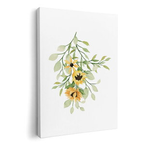 A[gpl G G  IׂTCY 420×594 mm A2 _  ʐ^ tHg CeA  020057 Ђ܂  